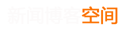 忻城县娱乐网